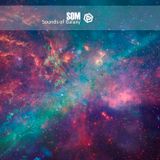 SOM - Sounds of Galaxy (MIX)