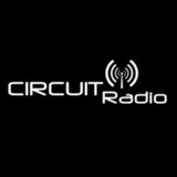 Circuit Radio Episode 5 Feat. Michelle Sparks (July 2016)