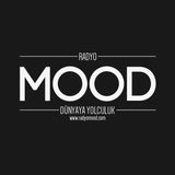 Plak Dönüyor | Radyo Mood (03.04.2014)