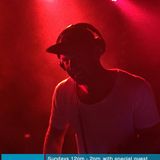 One Life Unlimited #59 - DJ Cadence & Mark Gilmour