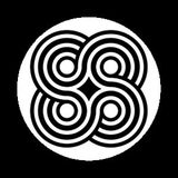 Techno Mix 20160313