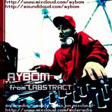G.M. -AYBOM (LABSTRACT)-