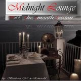 Midnight Lounge Vol.4 The Smooth Session by Barbara M. & MRald Opq