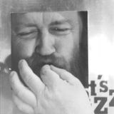 Jazz in Time # 1