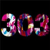 Rotation 27th May - Feat. 303 mix