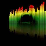 DJ K-LON IMPACT RADIO 5 Hip Hop Soca & Reggae