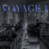Voyage Vol .1