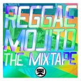 Serious Thing - Reggae Mojito Mixtape Summer 2K13