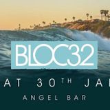 lee waller bLoC32 JaN 2016