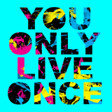 YOLO - BEATPORT TOP10 MIX | 15MIN