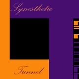 LifeTrance - Synesthetic Tunnel 015