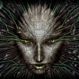 Zhero @ Cyberpunk Radio - Dubstep Mix No.1
