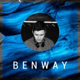 Benway (aka Nphonix) mix for Future Techno 2015
