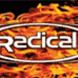 RICARDO F. (Chasis) - RADICAL 2010