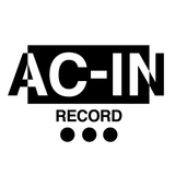 AC-IN UNDERGROUND TECHNO PODCAST 008 - LUCIANO LAMANNA