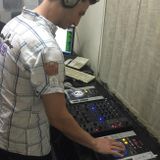 Houseform radio show 317 with DJ Raffael De Luca (NYC) 05Sep15