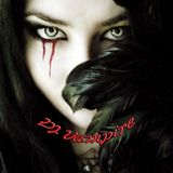 DJ Vampire - Ask the Angels
