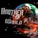 Say Yes To Another World mixed by Flyingdragon