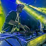 Trap Club Promo Mix (2015)