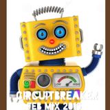 CIRCUITBREAKER Feb mix 2016