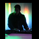 Dj Rafa Huerta - Thinking About You mix 1-3-14