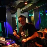 Dj Dutchman Jack - Back In Time Vol 15