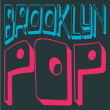 Brooklyn Pop
