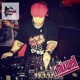 T. Mixwell - Exclusive Boogie Firm Promo May 2013