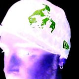 mythtixx-drum and base mix 29/06/11