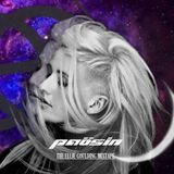 The Ellie Goulding Mixtape