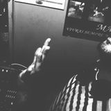 DjSet.Drum @ CARNIVALhouse-ALL COOL- MAR-09.02.2016-