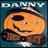Tricks or Treats