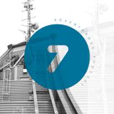 Podcast 07