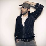 Yoruba Grooves Podcast 10 Featuring Darius Syrossian