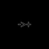 MINIMAL-MAXIMUM (MiniMixMal)
