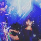 San Tonaso - La Casona de Camana (23/03/16)