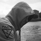 Ghostcast 1 by Paide