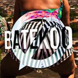 KI.KU.KOO sarração especial BATEKOO Rj