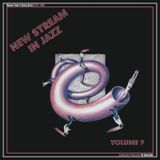 New Stream In Jazz Vol. 9