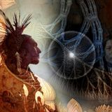 Otkun @ Eclipse Festival 2012 (Canada) - Quantum Shamanic Psytrance