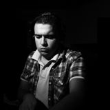 FUNKBRAINER LIVE ACT @ Break Club Montpellier 1_06_13 ( w_FRIVOLOUS LIVE for REPERKUT ID )