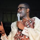 SENBOX XAWARÉ YOUSSOU NDOUR