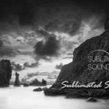 Sublimated Sessions on BassPort.FM 001 - Durandal