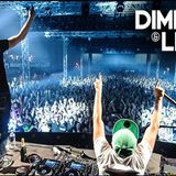 DJ Ricardo Oktober MiX Comes Next Soon 2013!