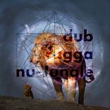 keng~ "In dub we trust" DjSet + Live Performance @ RootsDealers, performed and recorded LIVE
