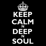 Deep n Soul - ep11