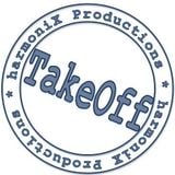 Takeoff (Part 2) - Sydney to Ibiza (World Tour)