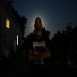 Intervista a Luciano Lamanna