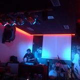 promosessiondjxus