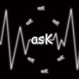 DJ - asK - Free You Mix